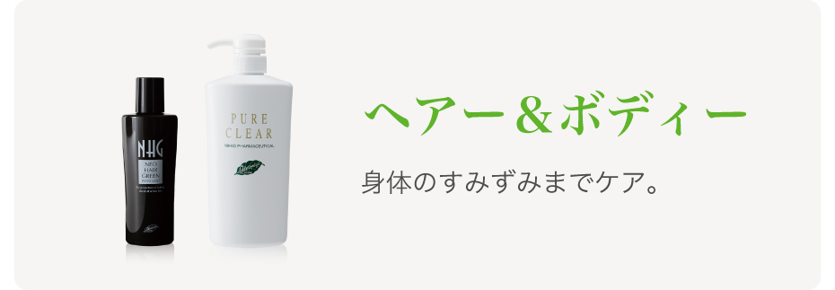 f_category