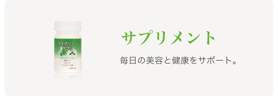 f_category
