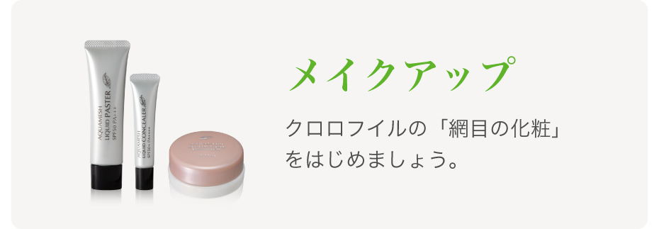 f_category