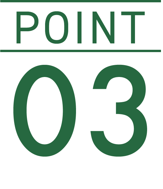 point_03