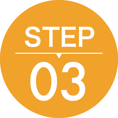 step_01