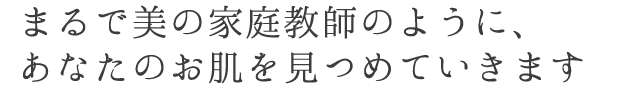 sp_07