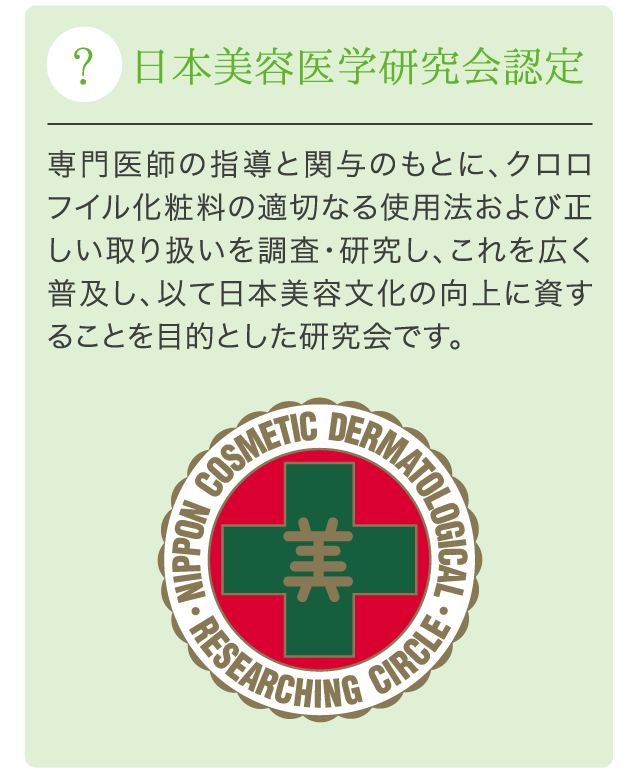 sp_07