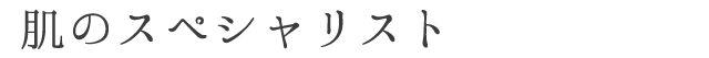 sp_07