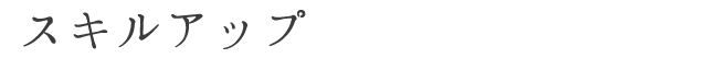 sp_07