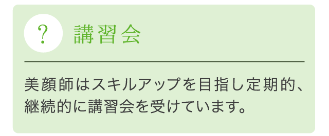 sp_07