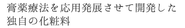sp_07