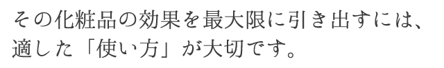 sp_07