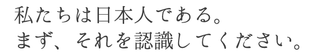 sp_07