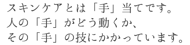 sp_07