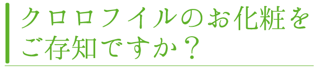 sp_07