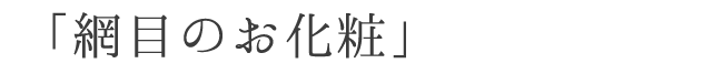 sp_07