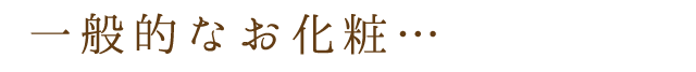 sp_07