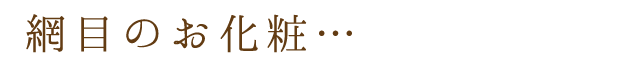 sp_07