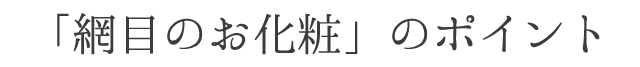 sp_07